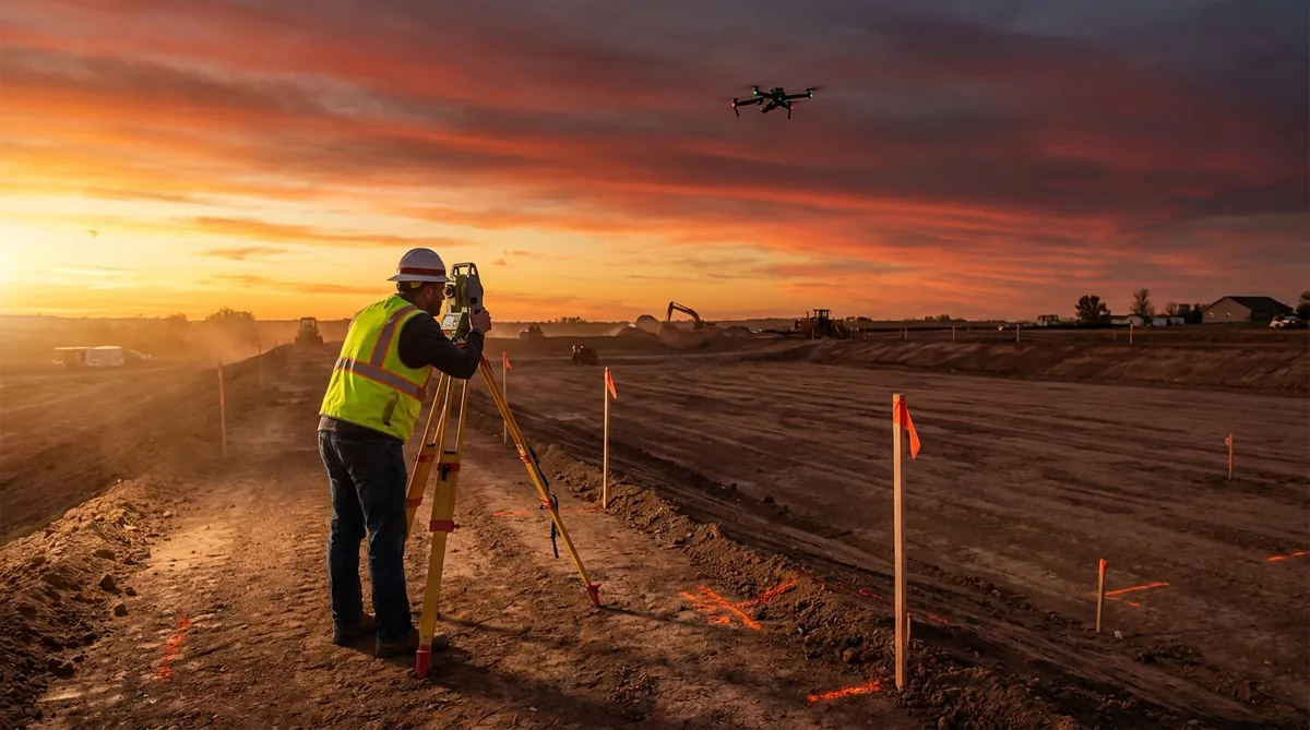 Servicios complementarios de ingeniería