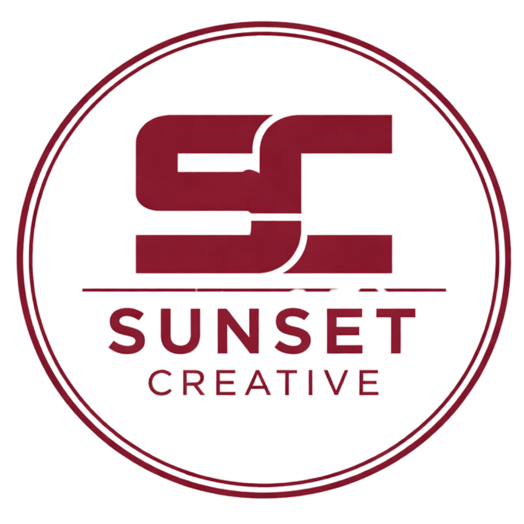 Sunset Creative Group — constructora en Corregidora, Querétaro
